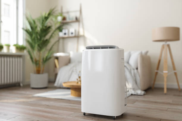 Ductless HVAC Repair in Ogden, KS